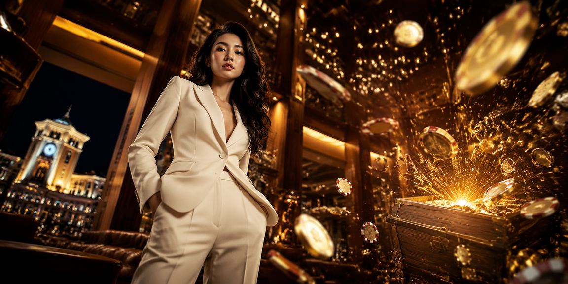 Người dùng tại TP Hồ Chí Minh kiểm tra ứng dụng casino và các chương trình khuyến mãi trên điện thoại