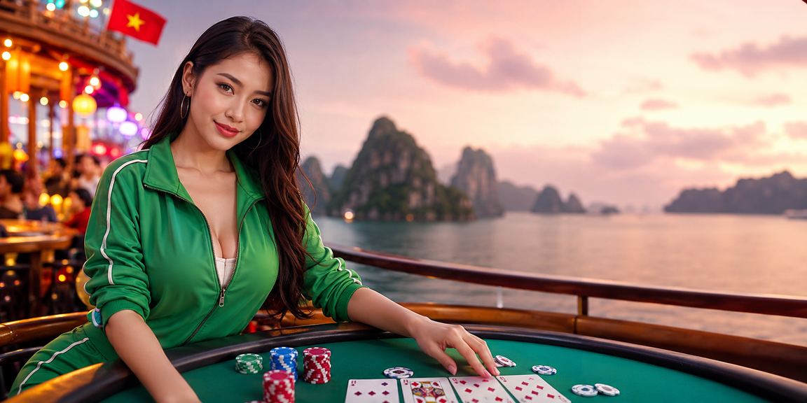 Màn hình hiển thị tỷ lệ kèo và thông tin cá cược thể thao Việt Nam