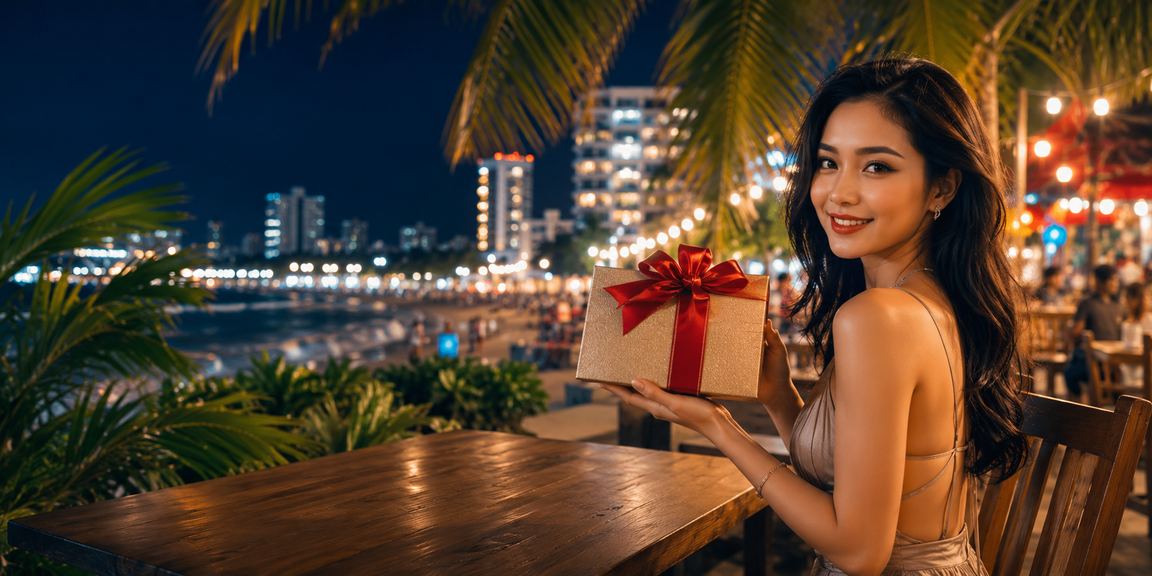 Người dùng tại Vũng Tàu ngồi cà phê theo dõi kết quả thể thao và giải thưởng cá cược trực tuyến