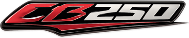 cb250
